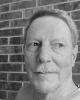 Matthew is single in Boise, ID USA