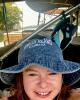 Berklie is single in Greenville, SC USA