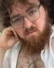 Griffin is single in Morrisville, PA USA