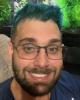 Luke is single in Adrian, IL USA