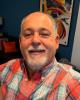 Michael is single in Elgin, IL USA