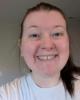 Mourina is single in Tallmadge, OH USA
