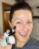 Lisaa is single in La Grande, OR USA