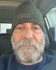 Billy is single in Miller Place, NY USA