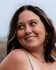 Kiarra is single in Bismarck, ND USA