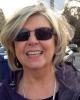Margaret is single in Jonesboro, AR USA