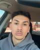 Isaias is single in Denver, CO USA
