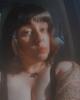 Sophia is single in Newburyport, MA USA