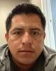 Roman is single in Maricopa, AZ USA