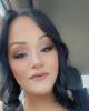 Monique is single in Baton Rouge, LA USA