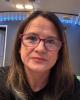 Natasha is single in Brandon, MS USA