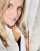 Catherine is single in Chandler Heights, AZ USA