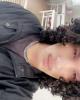 Abel is single in Hemet, CA USA