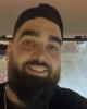 Yan is single in Trois-Rivieres-Ouest, QC CAN