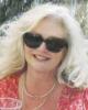 Rie is single in Graham, WA USA