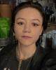 Giselle is single in El Nido, CA USA