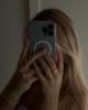 Bethany is single in Nashville, TN USA