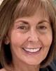 Karen is single in North Palm Beach, FL USA