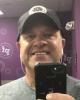 Rich is single in Cambridge, MD USA