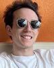 Maxime is single in Quebec, QC CAN