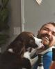 Kai is single in Helena, MT USA