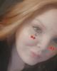 Angel is single in Tuscaloosa, AL USA