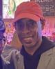Greg is single in Fishkill, NY USA