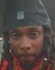 Ceejay is single in L’Assomption, QC CAN