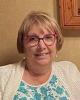 Sue is single in Middletown, PA USA