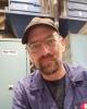Jim is single in Random Lake, WI USA