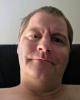 Corey is single in Saint Helen, MI USA