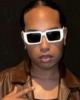 Jojo is single in Bartow, FL USA