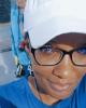 Sade is single in Jefferson, LA USA