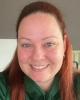 Jenne is single in East Berlin, PA USA