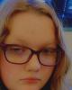 Zoey is single in Annawan, IL USA