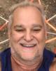 Greg is single in Watertown, SD USA