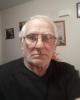 Terry is single in Wellsville, NY USA