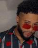 Yunced is single in Hoboken, NJ USA