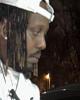 Khaleef is single in Shaker Heights, OH USA