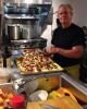 Christopher is single in Putney, VT USA