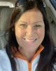 Shannon is single in Lewisburg, TN USA