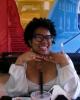 Kai is single in Philadelphia, PA USA