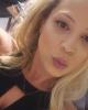 Michelle is single in Mastic Beach, NY USA