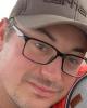 Maxime is single in Dundee, NB CAN