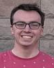 Ethan is single in Orem, UT USA