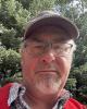 SpikeBear is single in Compeer, AB CAN