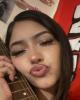 Andreina is single in Wheatland, CA USA