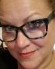 fRYESH is single in Montrose, CO USA