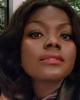 Mimi is single in Katy, TX USA