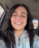 Mallen is single in Hoffman Estates, IL USA
